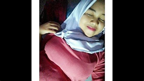 jilbab bokep baru|Bokep Jilbab Terbaru 